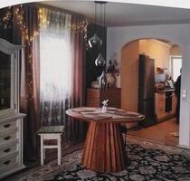 Maisonette -Wohnung - 1.050,00&nbsp;EUR Kaltmiete, ca.&nbsp; 80,00&nbsp;m&sup2; in Bad Neustadt an der Saale (PLZ: 97616)