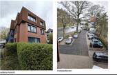 Foto - Gewerbe-, Praxis- oder Praxisräume Im Ärztehaus
