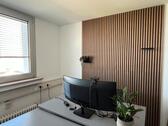 Foto - Modernes Büro in Top-Lage – voll ausgestattet & sofort verfügbar