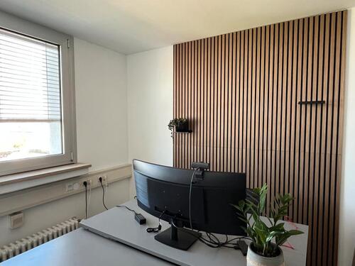 Foto - Modernes Büro in Top-Lage – voll ausgestattet & sofort verfügbar