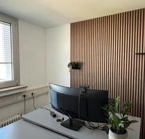 Modernes Büro in Top-Lage – voll ausgestattet & sofort verfügbar - München Sendling-Westpark