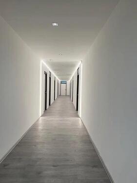 Foto - andere in München zur Miete