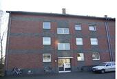 Foto - 2,5-Zimmer mit WBS in Voerde-Friedrichsfeld