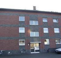 2,5-Zimmer mit WBS in Voerde-Friedrichsfeld - Dinslaken