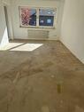 Foto - 2.5 Zimmer Etagenwohnung zur Miete in Dinslaken