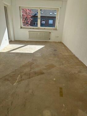 Foto - 2.5 Zimmer Etagenwohnung zur Miete in Dinslaken