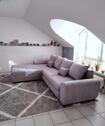 Foto - Helle 3-Zi.Wohnung, Balkon, EBK– ideal für Berufstätige (Hellern)