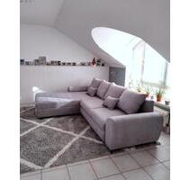 Helle 3-Zi.Wohnung, Balkon, EBK– ideal für Berufstätige (Hellern) - Osnabrück