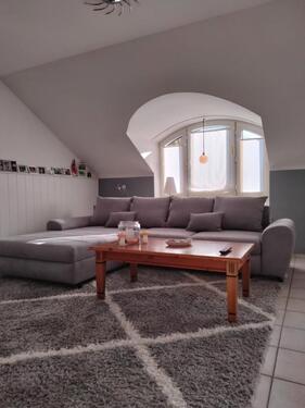 Foto - 3 Zimmer Etagenwohnung zur Miete in Osnabrück