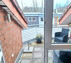 Foto - Etagenwohnung in Osnabrück zur Miete