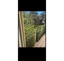 Geräumige Dreizimmerwohnung in Gremberg Humboldt - Köln Kalk