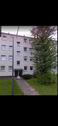 Foto - 3 Zimmer Etagenwohnung zur Miete in Köln