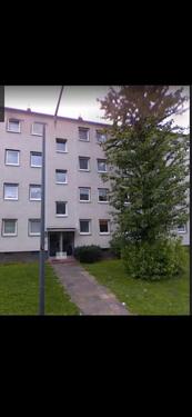 Foto - 3 Zimmer Etagenwohnung zur Miete in Köln