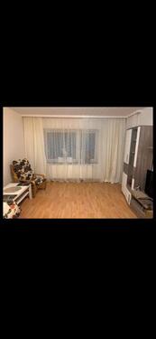 Foto - Etagenwohnung in Köln zur Miete