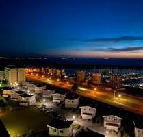 Ferienwohnung | Meerblick | flexible Nutzung | keine Provision - Laboe