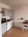 Foto - 1 Zimmer Etagenwohnung zum Kaufen in Laboe