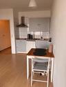 Foto - 1 Zimmer Etagenwohnung in Laboe