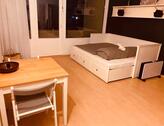 Foto - Etagenwohnung in Laboe zum Kaufen