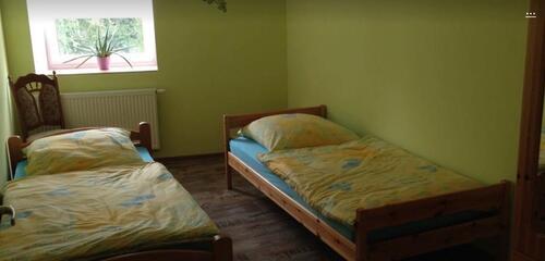 Foto - 3 Zimmer andere in Rötha