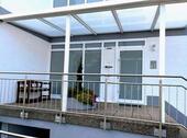 Foto - 2 Zimmer Dachgeschoßwohnung zum Kaufen in Lippstadt