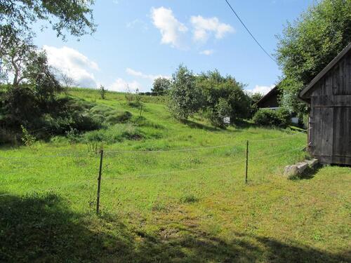 Foto - 2 BauplätzeGrundstückeImmobilien in AindlingEisingersdorf