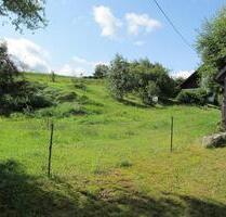 2 BauplätzeGrundstückeImmobilien in AindlingEisingersdorf
