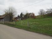 Foto - 