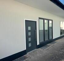 Ladengeschäft 117 qm - 650,00 EUR Kaltmiete, ca.  117,00 m² in Hille (PLZ: 32479)