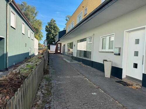 Foto - andere zur Miete in Hille