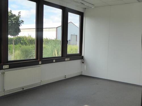 Foto - andere in Wolfsburg