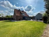 Foto - Einfamilienhaus zum Kaufen in Himmelpforten