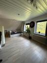 Foto - Einfamilienhaus in Himmelpforten zum Kaufen
