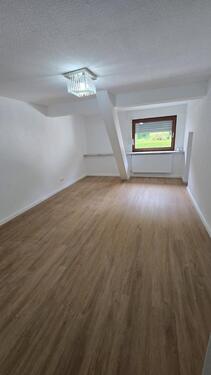 Foto - Schöne kernsanierte Wohnung in Bendorf-Sayn - Erstbezug 01.09.25