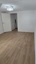 Foto - Etagenwohnung zur Miete in Bendorf