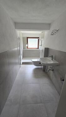 Foto - Etagenwohnung in Bendorf