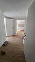 Foto - Etagenwohnung in Bendorf zur Miete