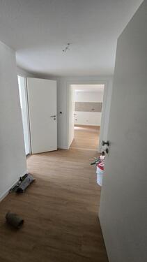 Foto - Etagenwohnung in Bendorf zur Miete