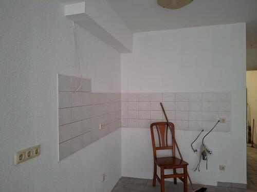 Foto - 
