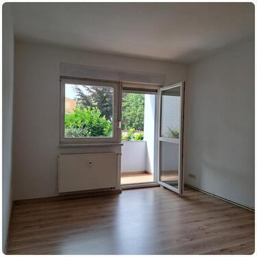 Foto - Atraktive 3-Zimmer-Wohnung mit Balkon in zentraler Innenstadlage ab November 2025