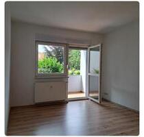 Atraktive 3-Zimmer-Wohnung mit Balkon in zentraler Innenstadlage ab November 2025 - Spremberg