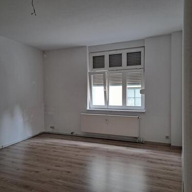 Foto - Etagenwohnung zur Miete in Spremberg