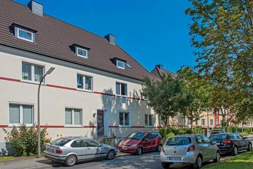 Foto - TOP! Einziehen und 500 Euro Gutschein sichern!