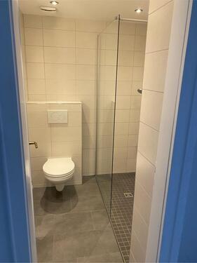 Foto - Wohnung am Rodenhof - 610,00 EUR Kaltmiete,