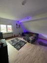 Foto - Etagenwohnung in Hanau zur Miete