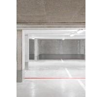 Moderner Garagenstellplatz Tiefgarage in Brilon zentrale Lage - Olsberg