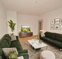 Mittendrin. - 400,00 EUR Kaltmiete, in Prenzlau (PLZ: 17291)