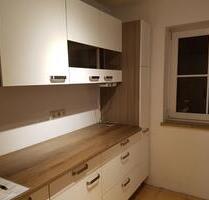 5-Zimmer Reihenmittelhaus mit Garage in Oberau