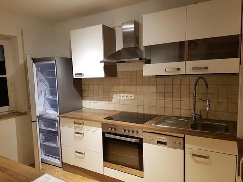 Foto - Einfamilienhaus zum Kaufen in Oberau