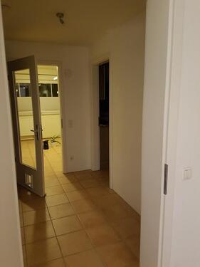 Foto - Einfamilienhaus in Oberau zum Kaufen