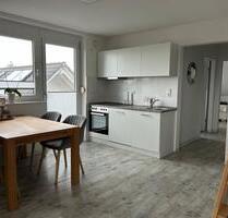 3 Raum- Wohnung - 870,00 EUR Kaltmiete, in Stutensee (PLZ: 76297)